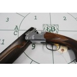 ATA 12 Gauge Pro 12 32" Adjustable M/C